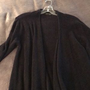 Barefoot Dreams Bamboo Chic Lite